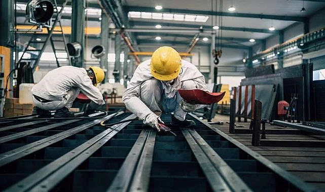 Yumurtalık Isı Pompası Tamircisi